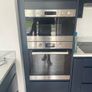 kitchen appliances Image 3