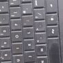 Compaq Presario CQ57, Black, Windows 10, 465GB HDD, Optical Drive, Intel Celeron CPU B815, 1.6GHsz, 4GB Ram, Microsoft Edge, Chrome Image 8
