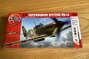 Airfix