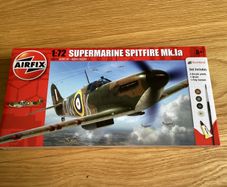 Airfix