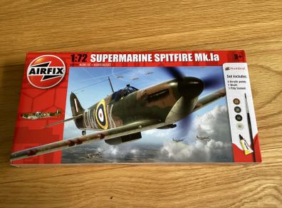 Airfix