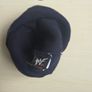wwf/wwe stone cold steve austion beanie Image 5