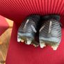 Football boots Image 5