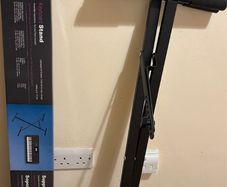 keyboard stand Casio