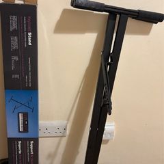 keyboard stand Casio