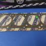 Volvo 240 Head gasket Image 4