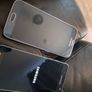 Samsung phones X2 Image 10