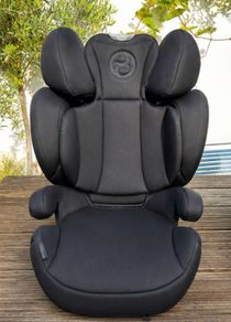 Cybex Car seat