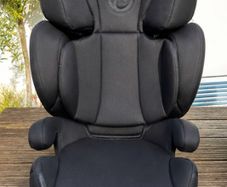 Cybex Car seat