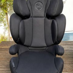 Cybex Car seat