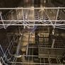 Dishwasher Image 3
