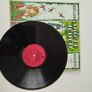 2 plus 1 vinyl Image 3