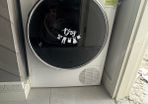 Beko Dryer