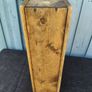 Old Hinged Box Image 6