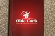 Olde Cork: historical | theatrical | commercial by Chris Coughlan