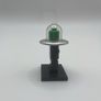 LEGO Flying Saucer Costume CMF 71046 Series 26 minifigure Space Image 2