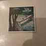 viewmaster Tom Sawyer reels x3 Image 3