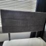 Double Divan Bed Image 2