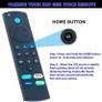 Firestick remote control with Alexa Image 2