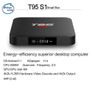 Brand New Smart Android Box..... Image 7