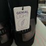 Bugatti flat boots women's size 6.5 uk 40 eu New in Box Image 2