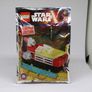 LEGO Star Wars Landspeeder Foil Pack Polybag Limited Edition Brand New Sealed Image 2