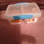 Storage Image 4