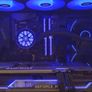 High end gaming pc Image 6