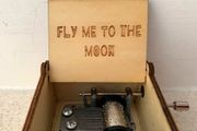 Music Box