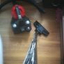 Hoover - morphy richards Image 3