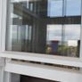 sash windows Image 2