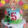 edible Cake Toppers Image 7
