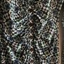 Mini Dress Size 14 Image 2