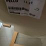 iKEA Pello chair - used Image 3