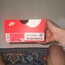 nike Image 3