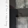 Stephen Farnan Ceramic,Exclusive double set.Newgrange & Hill of Tara. Image 8