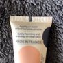 Galinee hydrating face cream Image 3