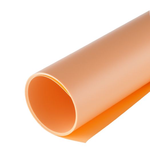 PVC Durable photo background 100x200cm colors backdrop
