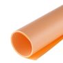 PVC Durable photo background 100x200cm colors backdrop Image 7