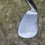 Golf Wedge Image 2