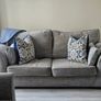 sofa Image 3