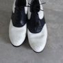 Footjoy Ladies Golf Shoes Image 2