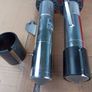 Eibach Pro Steet Coilovers for BMW F30 F32 Image 5
