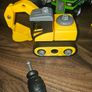 Bundle of boys toys Image 2
