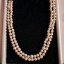 Jewellery and collection of collectibles Image 6