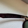 Ray-Ban Wayfarer Oval RB2242 Image 5