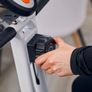 Body Go Foldaway Exercise Bike Image 2