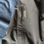Klim Gore-Tex (fully waterproof)woman trouser Size 6 Image 6