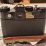 Zenith XP with Hanimex HMC lens 70-210mm Image 5