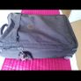 Kipling Suitcase Image 3